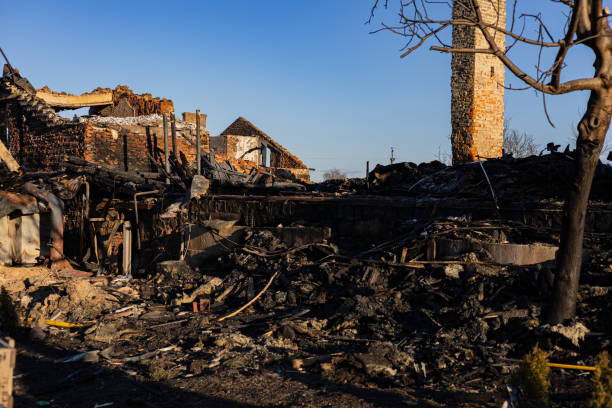 24/7 Emergency Odor Removal experts in Somerset, WI