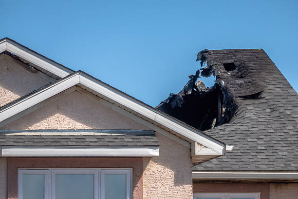 Licensed Odor Removal service in Somerset, WI - Fire Damage Biloxi